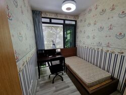La Fiesta (D19), Condominium #373327051